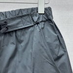 Шорты Louis Vuitton Артикул LUX-131817. Вид 3