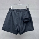 Шорты Louis Vuitton Артикул LUX-131817. Вид 4