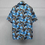 Костюм мужской  Gucci Артикул LUX-131816. Вид 5