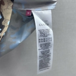 Костюм мужской  Gucci Артикул LUX-131816. Вид 6