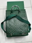 Рюкзак  Goyard Артикул LUX-131824. Вид 5