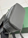 Рюкзак  Goyard Артикул LUX-131822. Вид 4