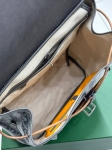 Рюкзак  Goyard Артикул LUX-131822. Вид 5