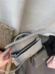 Сумка женская Chanel Артикул LUX-131830. Вид 5