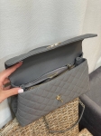 Сумка женская Chanel Артикул LUX-131829. Вид 5