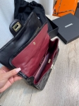  Сумка женская Chanel Артикул LUX-131858. Вид 7