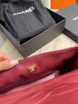  Сумка женская Chanel Артикул LUX-131858. Вид 8