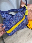 Сумка женская Goyard Артикул LUX-131863. Вид 2