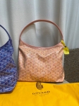 Сумка женская Goyard Артикул LUX-131862. Вид 1