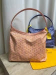 Сумка женская Goyard Артикул LUX-131862. Вид 2