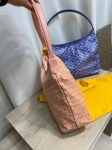 Сумка женская Goyard Артикул LUX-131862. Вид 3