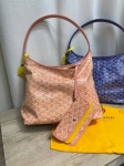 Сумка женская Goyard Артикул LUX-131862. Вид 5