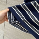 Майка   Yves Saint Laurent Артикул LUX-131880. Вид 3