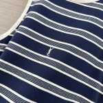 Майка   Yves Saint Laurent Артикул LUX-131880. Вид 4