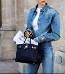 Рубашка Yves Saint Laurent Артикул LUX-131881. Вид 2