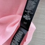 Поло  Gucci Артикул LUX-131889. Вид 2