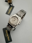 Часы  Audemars Piguet Артикул LUX-131902. Вид 2