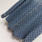 Рубашка Gucci Артикул LUX-131952. Вид 3