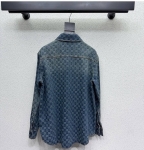 Рубашка Gucci Артикул LUX-131952. Вид 5