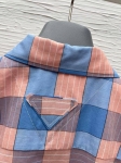 Рубашка Prada Артикул LUX-131955. Вид 4