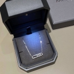 Колье Messika  Артикул LUX-132093. Вид 2