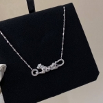 Колье Panthеre de Cartier  Cartier Артикул LUX-132094. Вид 2