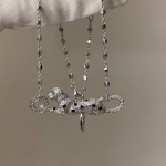 Колье Panthеre de Cartier  Cartier Артикул LUX-132094. Вид 3