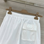 Шорты Chanel Артикул LUX-132005. Вид 4