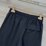 Шорты Chanel Артикул LUX-132004. Вид 2