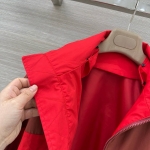 Бомбер Yves Saint Laurent Артикул LUX-132007. Вид 4