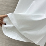 Футболка  Chanel Артикул LUX-132008. Вид 2