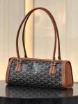 Сумка женская Goyard Артикул LUX-132011. Вид 1