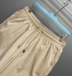 Плавательные шорты ZEGNA Артикул LUX-132013. Вид 2