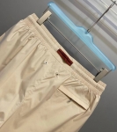 Плавательные шорты ZEGNA Артикул LUX-132013. Вид 4