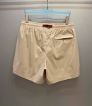 Плавательные шорты ZEGNA Артикул LUX-132013. Вид 5