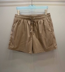 Плавательные шорты ZEGNA Артикул LUX-132014. Вид 1