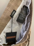Плавательные шорты ZEGNA Артикул LUX-132014. Вид 3