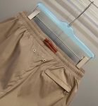 Плавательные шорты ZEGNA Артикул LUX-132014. Вид 5