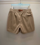 Плавательные шорты ZEGNA Артикул LUX-132014. Вид 7