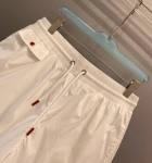 Плавательные шорты Kiton Артикул LUX-132016. Вид 2