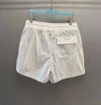 Плавательные шорты Kiton Артикул LUX-132016. Вид 8