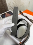 Ремень мужской Hermes Артикул LUX-132067. Вид 3