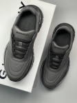 Кроссовки Givenchy Артикул LUX-132069. Вид 3