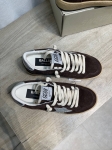  Кеды Golden Goose  Артикул LUX-132076. Вид 3
