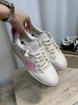 Кеды Golden Goose  Артикул LUX-129464. Вид 3