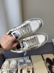  Кеды Golden Goose  Артикул LUX-132073. Вид 2