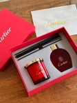Подарочный набор Cartier Артикул LUX-132047. Вид 3