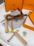 Скакалка Hermes Артикул LUX-132037. Вид 3