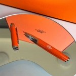 Подарочный набор  Hermes Артикул LUX-132048. Вид 3