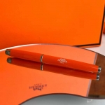 Подарочный набор  Hermes Артикул LUX-132048. Вид 4